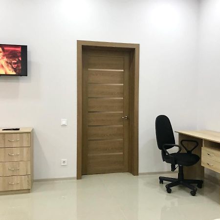 Новые апартаменты в ЖК БАРСКИЙ Якушинці Екстер'єр фото